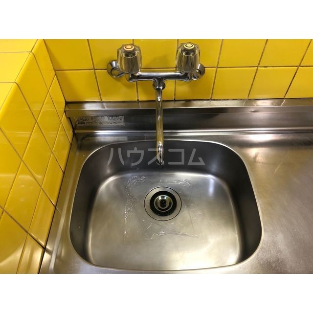 18/23 その他画像