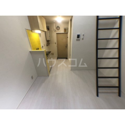 19/23 その他画像