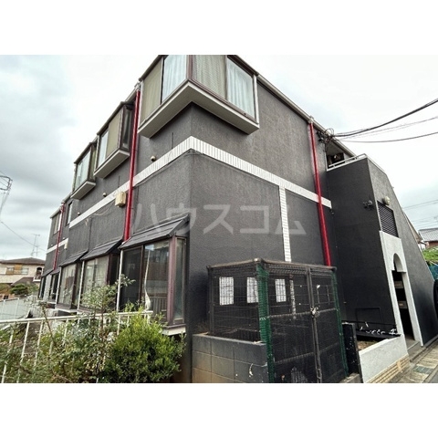 21/23 その他画像