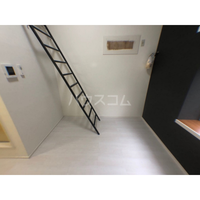 3/23 リビング/ダイニング