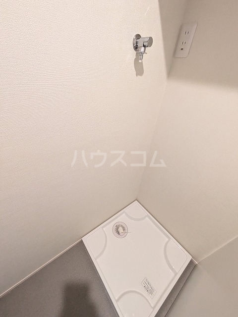 18/30 設備