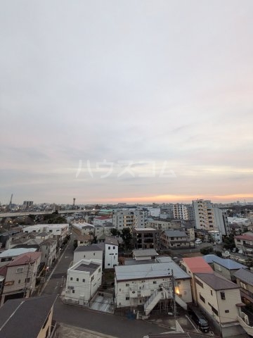 18/29 その他画像