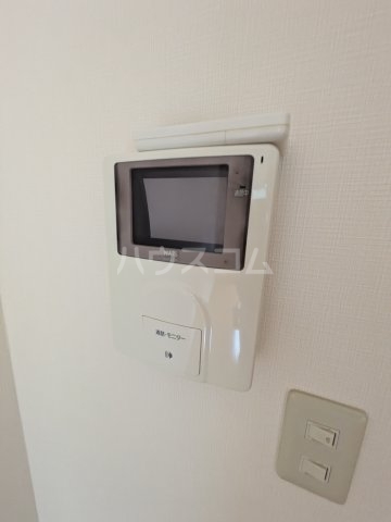 16/24 その他画像