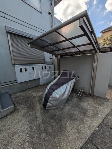 17/24 その他画像