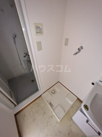 18/24 その他画像