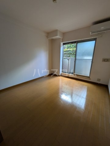 5/24 リビング/ダイニング