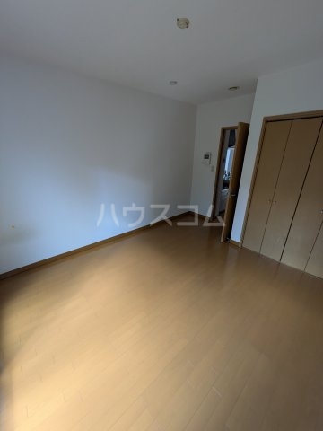 6/24 リビング/ダイニング