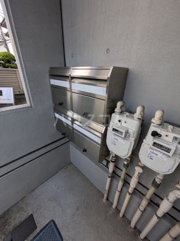 19/24 その他画像