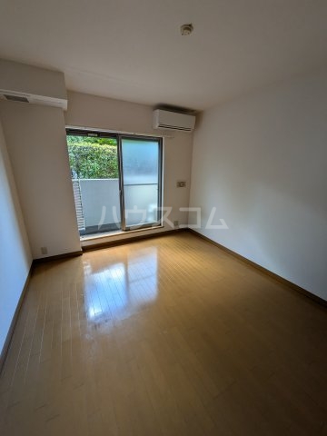 4/24 リビング/ダイニング