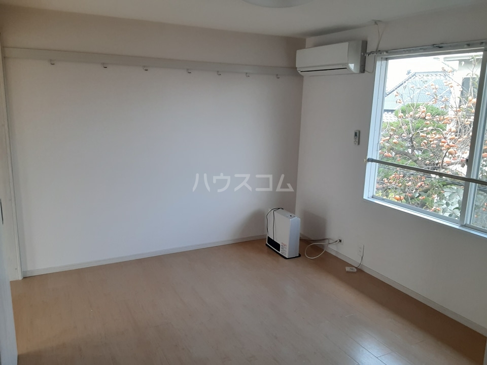 16/26 その他画像