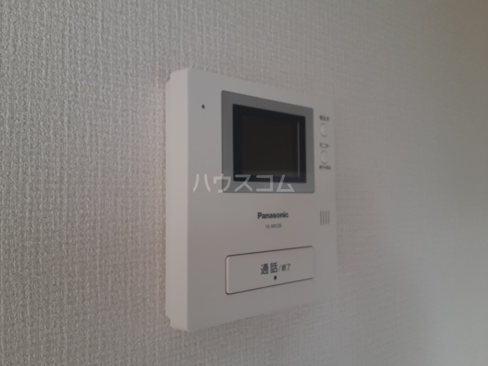 15/26 その他画像