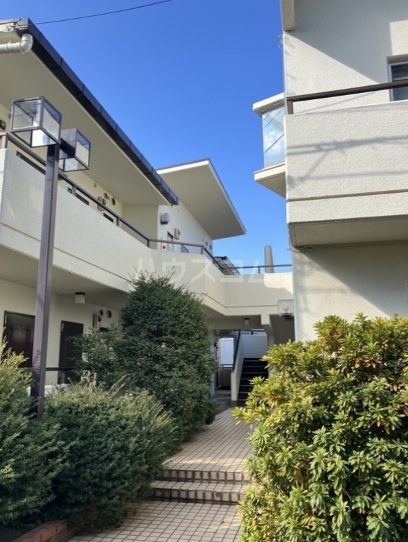 11/19 その他画像