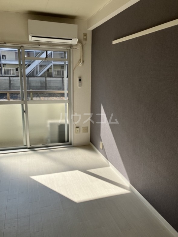 3/19 リビング/ダイニング