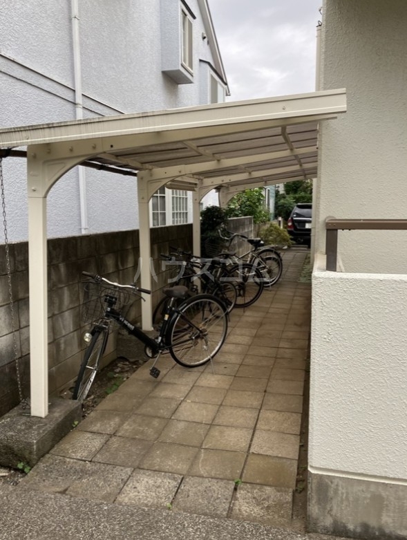 10/19 その他画像