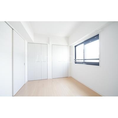 4/14 リビング/ダイニング