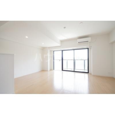 3/14 リビング/ダイニング