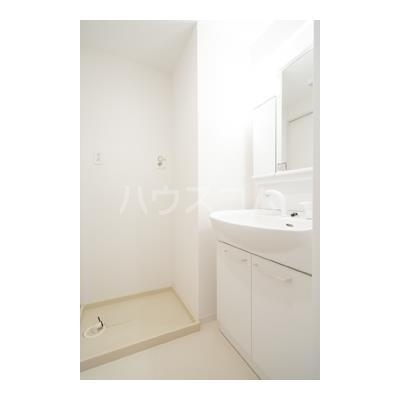 11/14 その他画像