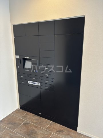 22/30 その他画像