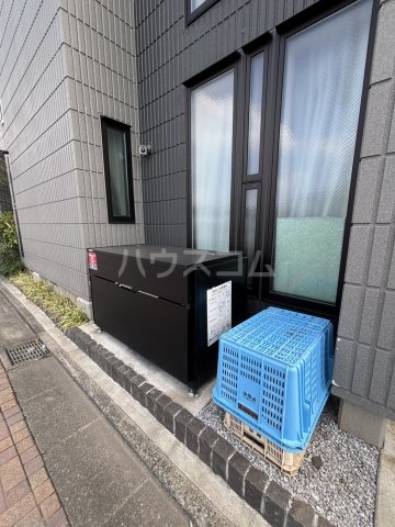 27/30 その他画像