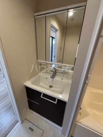 20/30 その他画像