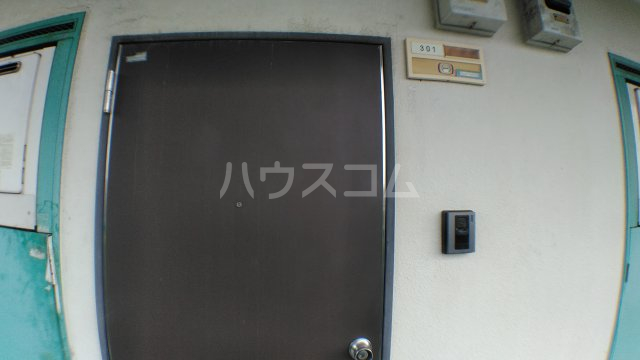 17/30 その他画像