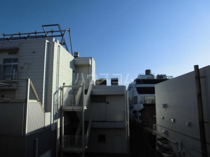 12/30 その他画像