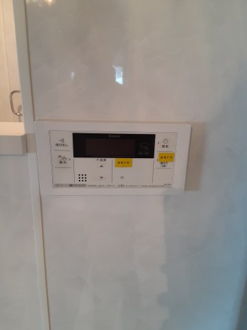 7/11 その他画像