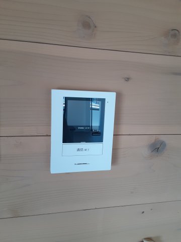 8/11 その他画像