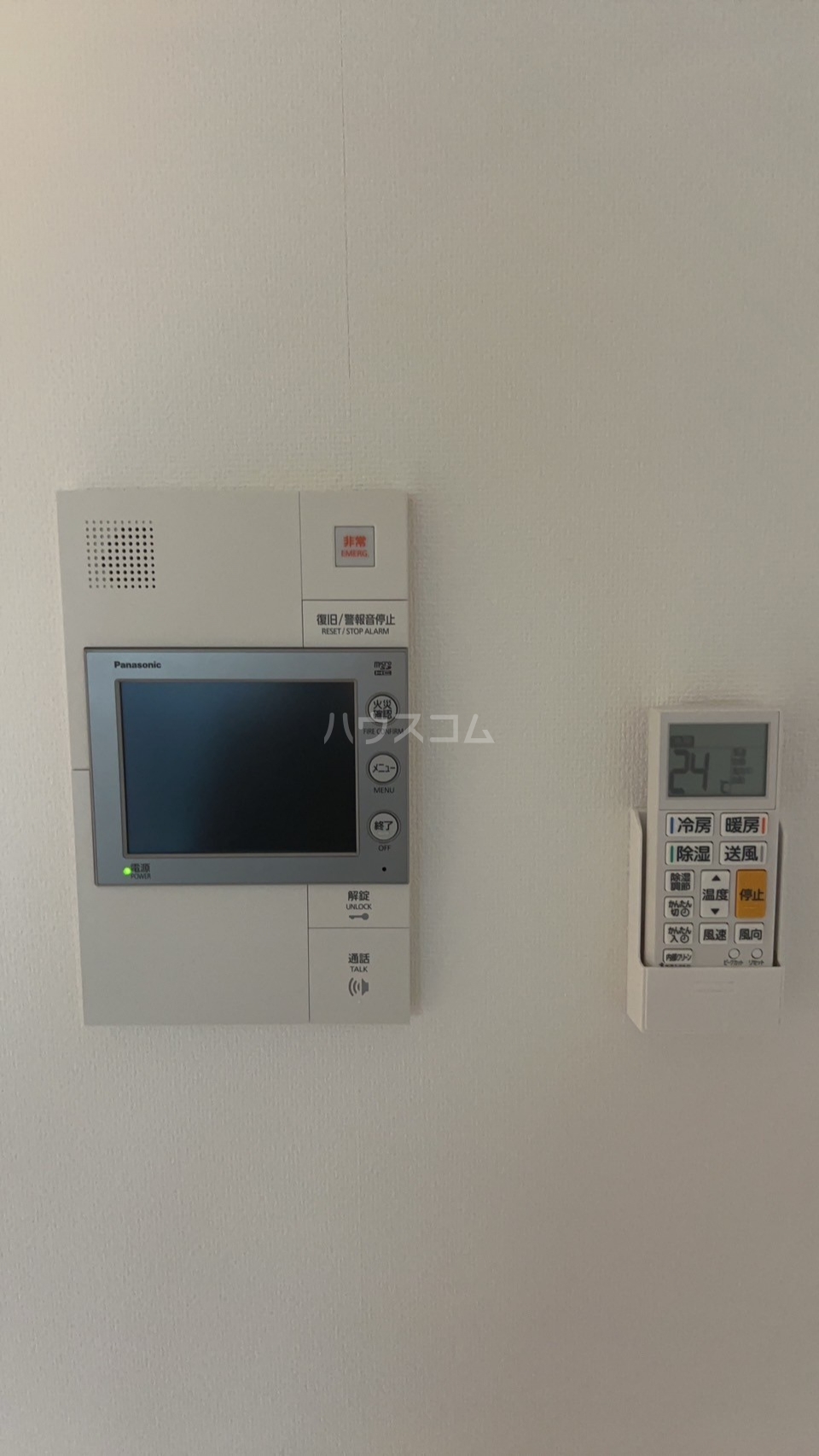 15/27 その他画像