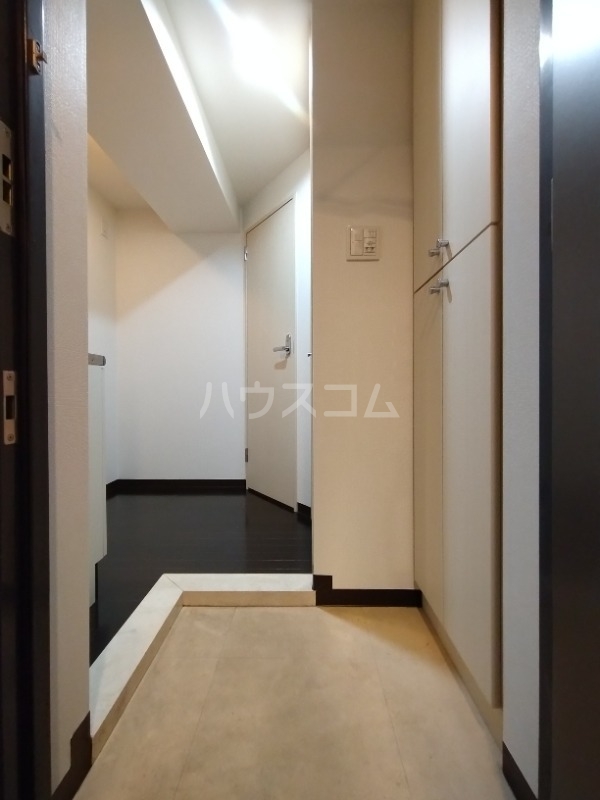 11/20 その他画像