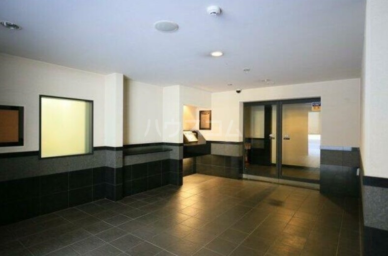 12/20 その他画像