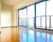 3/14 リビング/ダイニング