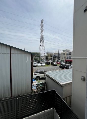 16/29 その他画像