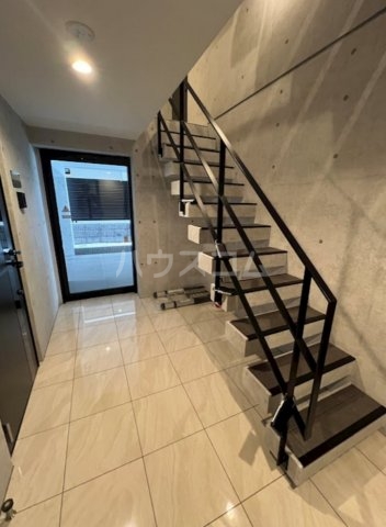 17/29 その他画像