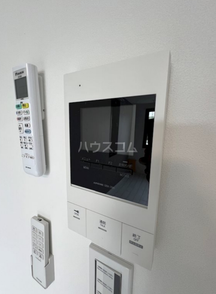 18/29 その他画像