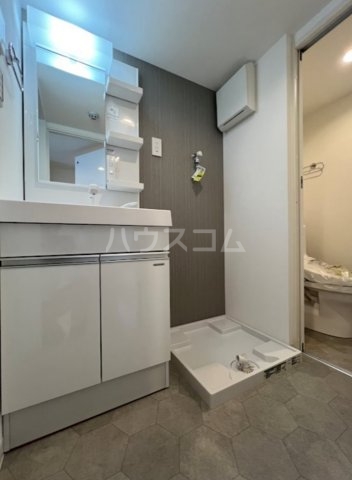 19/29 その他画像