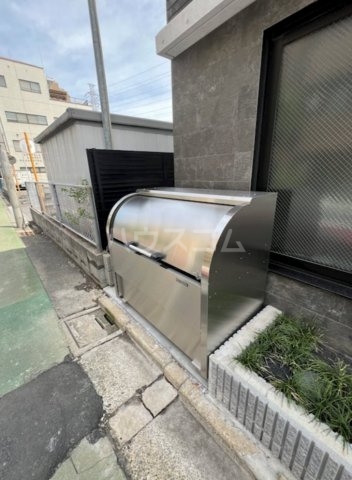 20/29 その他画像