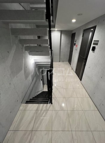 21/29 その他画像