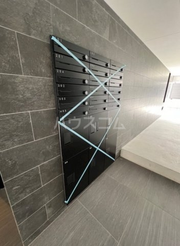 22/29 その他画像