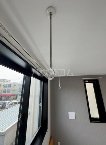 23/29 その他画像