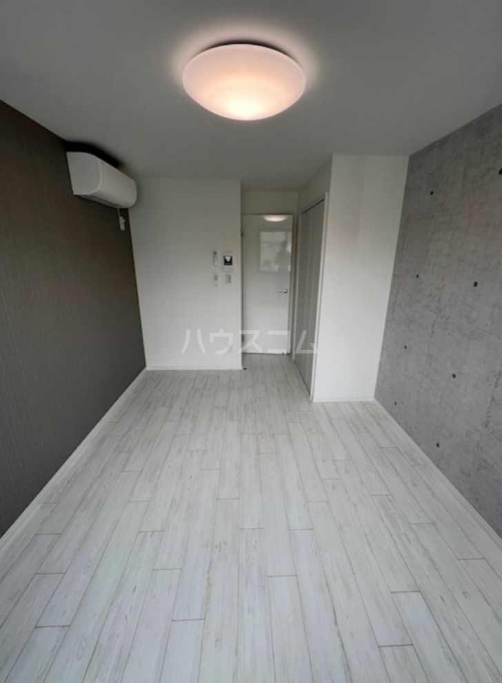 3/29 リビング/ダイニング