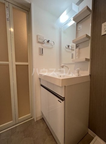 15/29 その他画像