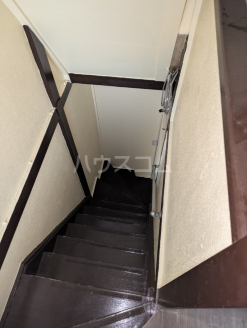 15/26 設備