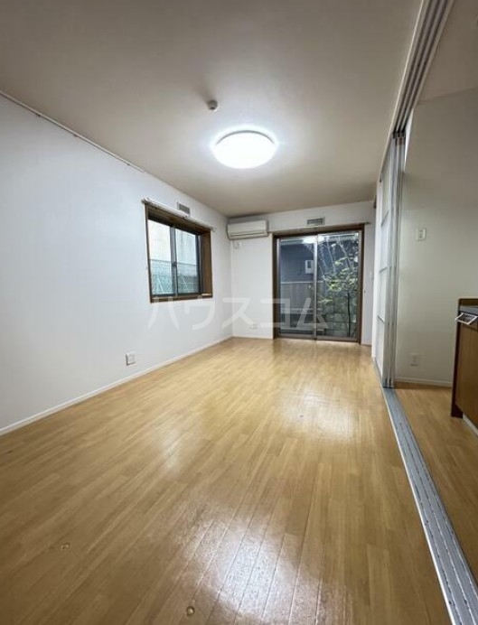 5/23 リビング/ダイニング