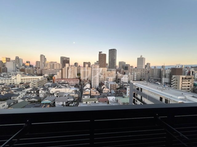 13/27 その他画像