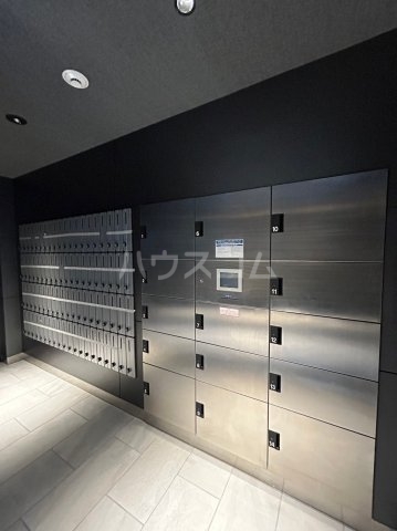 16/27 その他画像