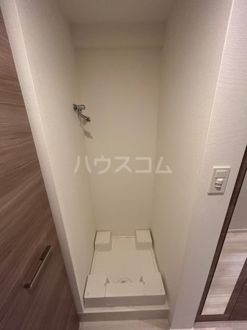 17/27 その他画像