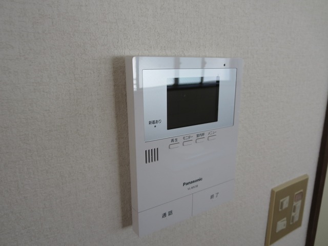 17/23 その他画像