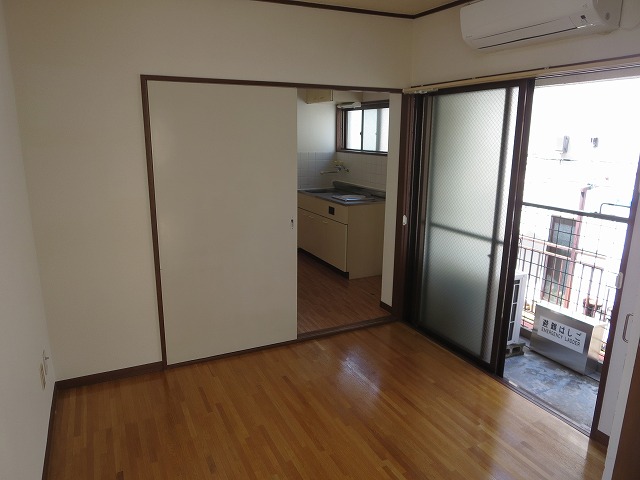 18/23 その他画像