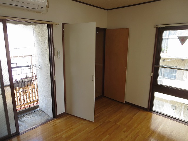 5/23 リビング/ダイニング